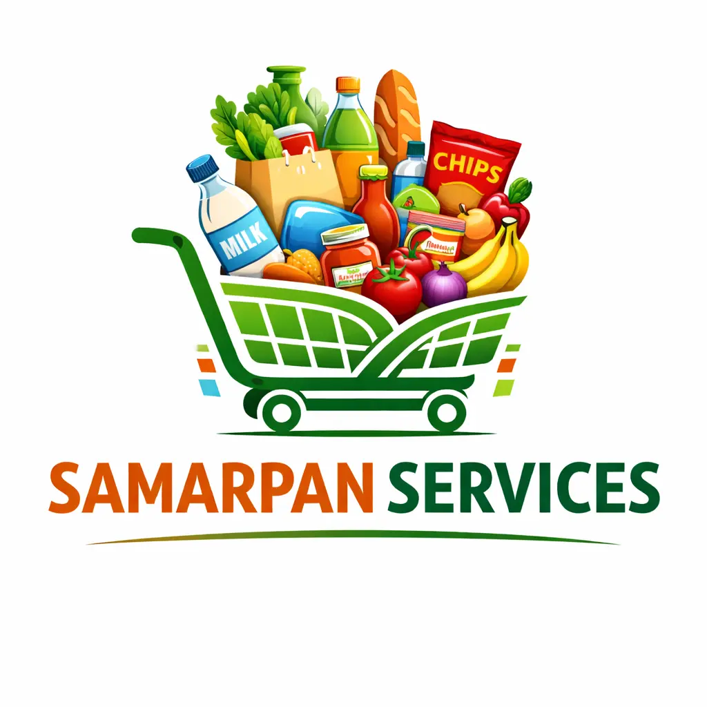 SAMARPAN SERVICES